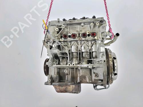 Engine NISSAN MICRA III (K12) 1.2 16V | BP23184487M1