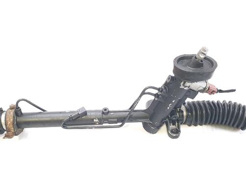 Steering rack SEAT CORDOBA (6L2) 1.4 TDI | BP30093860M22 