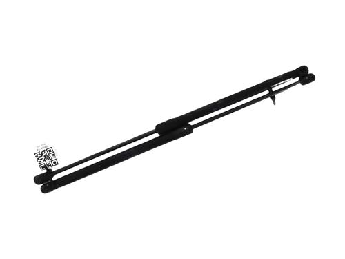 Used Tailgate lift support Tailgate lift support VW POLO V (6R1, 6C1) [2009-2022] 34230914 34230914