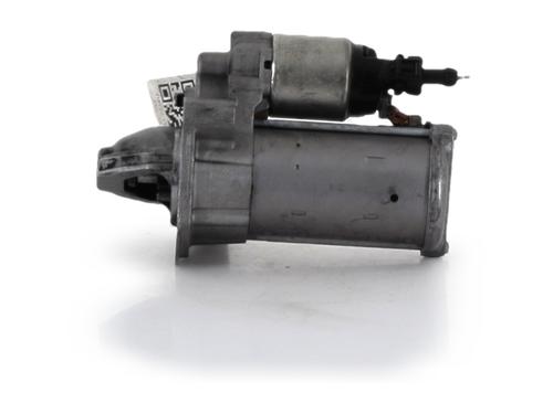 Starter CITROËN C4 II (NC_) 1.6 BlueHDi 120 | BP39971772M8 - Image 3
