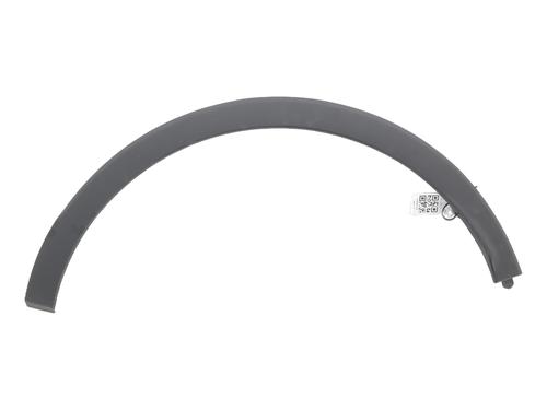 rear-left-wheel-arch-trim-renault-captur-i-j5_-h5_-2013-31797368 main image