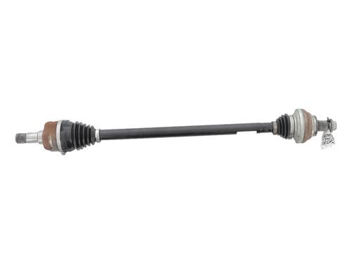 Used Right rear driveshaft Right rear driveshaft SKODA ENYAQ iV SUV (5AZ) 80 (204 hp) 32693372 32693372