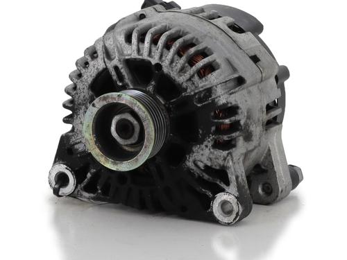 Used Alternator PEUGEOT 206+ (2L_, 2M_) 1.4 HDi eco 70 (68 hp) 29552280