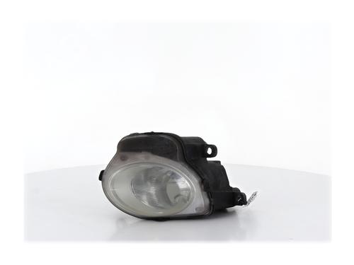  - Image 2
