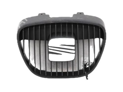 Used Grille Grille SEAT IBIZA III (6L1) 1.4 TDI (70 hp) 40557580 40557580