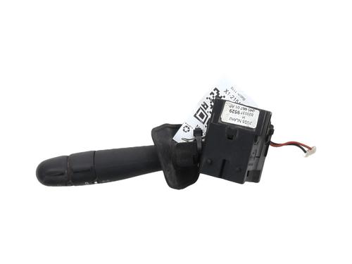 Switch RENAULT KANGOO Express (FC0/1_) 1.5 dCi (FC07, FC1R) | BP30094216I30