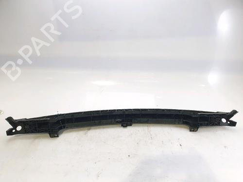 Stoßstangenträger vorne PEUGEOT 206 Hatchback (2A/C) 1.4 i | BP29217686C109