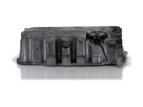 Coppa dell'olio VW POLO V (6R1, 6C1) 1.6 TDI | BP30048725M115 