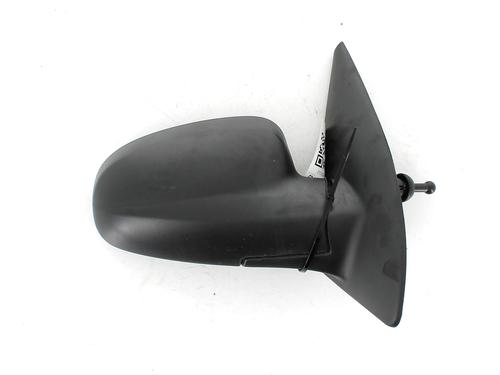 Right mirror DAEWOO KALOS (KLAS) 1.2 | BP16201623C27 