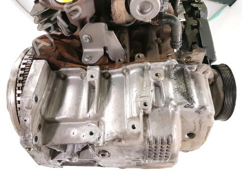 Engine RENAULT MEGANE III Hatchback (BZ0/1_, B3_) 1.5 dCi (BZ09, BZ0D, BZ1W, BZ29, BZ14) | BP33280817M1  - Image 15