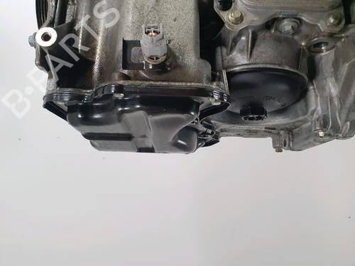 Engine RENAULT CLIO IV (BH_) 0.9 TCe 90 (BHNF, BHMA, BHMH, BHJK, BHJR) | BP38612444M1  - Image 11