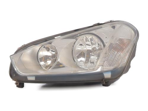 Left headlight FORD C-MAX (DM2) 1.6 TDCi | BP39087045C28 - Image 5