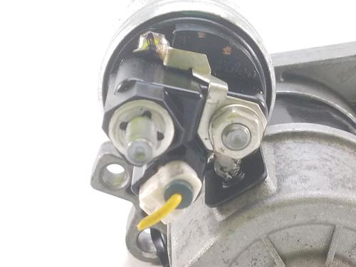 Starter PEUGEOT 108 1.0 VTi | BP11972523M8 