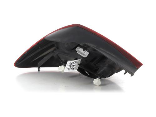 Right taillight OPEL CORSA D (S07) 1.3 CDTI (L08, L68) | BP33972856C35 - Image 4