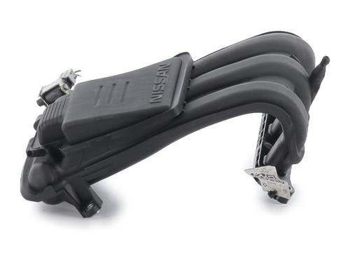 intake-manifold-nissan-micra-iv-k13k-k13kk-2010-32487560 main image