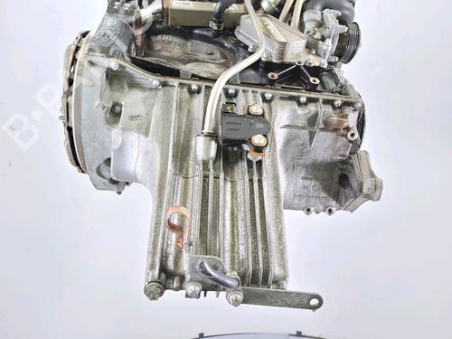 Engine MERCEDES-BENZ A-CLASS (W169) A 180 CDI (169.007, 169.307) | BP23525677M1 
