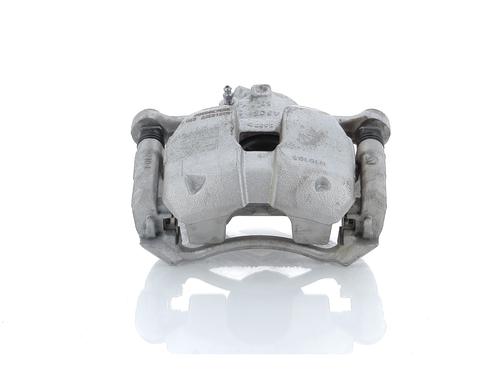 Right front brake caliper CITROËN C4 III (BA_, BB_, BC_) ë-C4 (BCZKWC) | BP27902715M104 