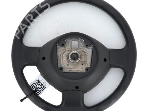 Steering wheel FIAT PANDA (169_) 1.2 (169AXF2A, 169AXF1A) | BP29522809C49 