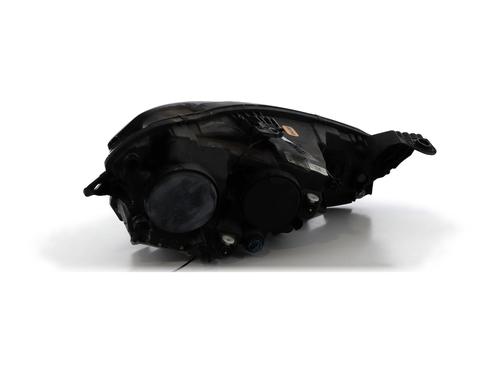 Left headlight FIAT TIPO Hatchback (356_, 357_) 1.6 D (356HXG1B, 356HXG11) | BP29380947C28 