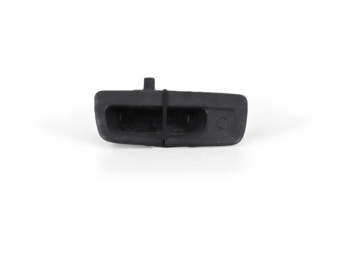 tailgate-handle-renault-kangoo-grand-kangoo-ii-kw01_-2008-36252523 main image