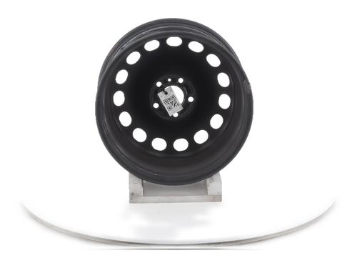Fælk TOYOTA PROACE Van (MDZ_) 2.0 D4d (MDZA) | BP37532494C45 - Image 3