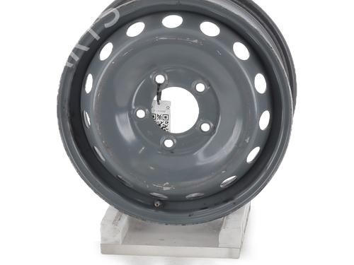 Fælk OPEL MOVANO B Van (X62) 2.3 CDTI FWD (FV) | BP32225378C45