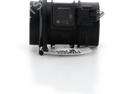 Startmotor Startmotor RENAULT CLIO III (BR0/1, CR0/1) 1.5 dCi (C/BR0G, C/BR1G) (68 hp) 37482902 37482902