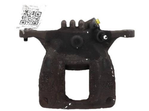 Used Left front brake caliper Left front brake caliper 38059347 38059347