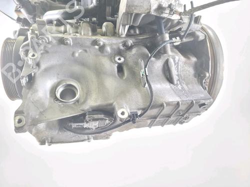 Engine BMW X1 (E84) xDrive 20 d | BP40487799M1 - Image 12