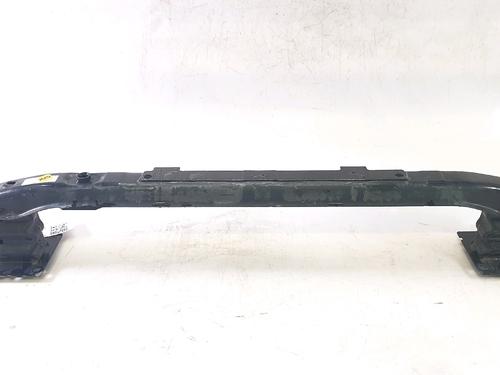 Front bumper reinforcement CITROËN C3 I (FC_, FN_) 1.4 i | BP30166020C109 