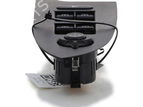 Left front window switch ALFA ROMEO GIULIETTA (940_) 1.4 TB (940FXN1A, 940FXU1A) | BP29172048I27 