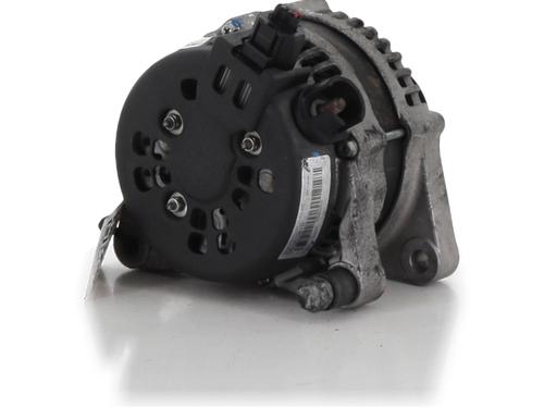 Alternator FORD FOCUS II (DA_, HCP, DP) | BP32278271M7