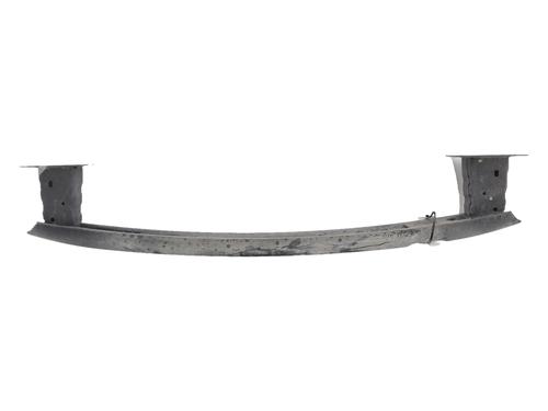 Used Rear bumper reinforcement Rear bumper reinforcement 37064846 37064846
