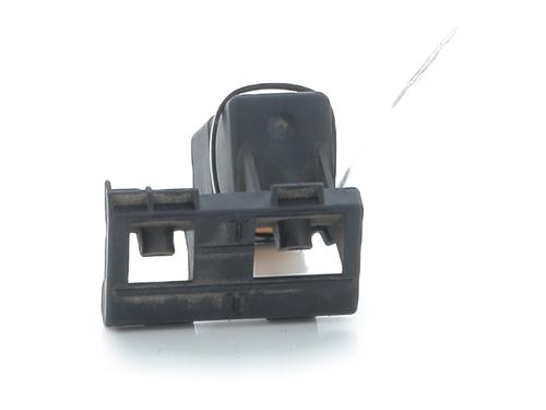 Electronic module SKODA SUPERB II Estate (3T5) 2.0 TDI | BP31912551M83