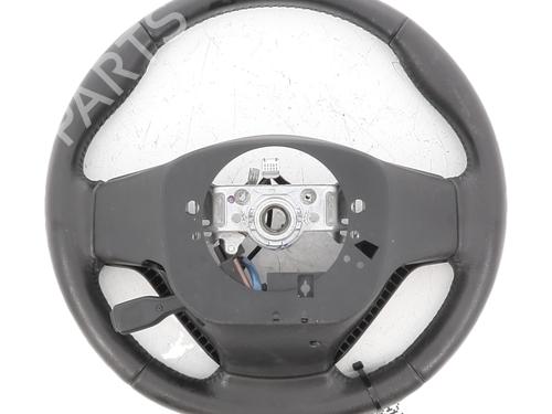 Steering wheel PEUGEOT 108 1.0 VTi 72 | BP39941724C49 - Image 2