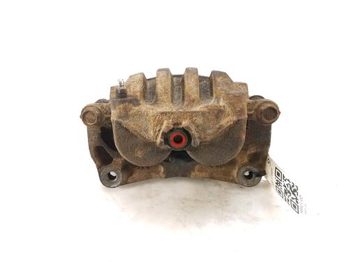 Right front brake caliper SUBARU IMPREZA Hatchback (GR, GH, G3) 2.0 D AWD | BP27918617M104 