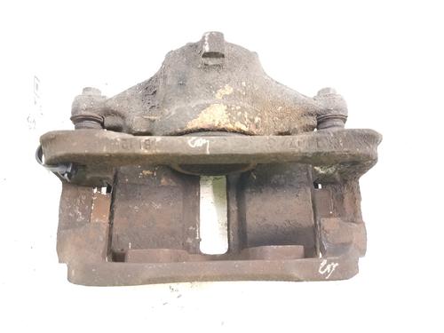 Left front brake caliper MG MG ZS 2.0 TD | BP27918233M105 