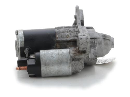 Used Starter RENAULT CLIO IV (BH_) 0.9 TCe 90 (BHNF, BHMA, BHMH, BHJK, BHJR) (90 hp) 28803457
