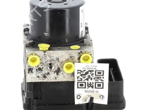 ABS pump CHRYSLER 300C (LX, LE) 3.0 CRD | BP28310277M43 