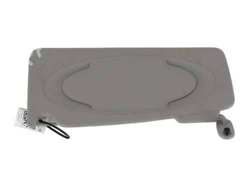 Aletta parasole sinistra Aletta parasole sinistra RENAULT KANGOO Express (FW0/1_) 1.5 dCi 95 (FW16) (95 hp) 34230657 34230657
