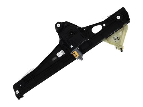 Raammechaniek links voor RENAULT 5 E-Tech 150 (150 hp) 31367222