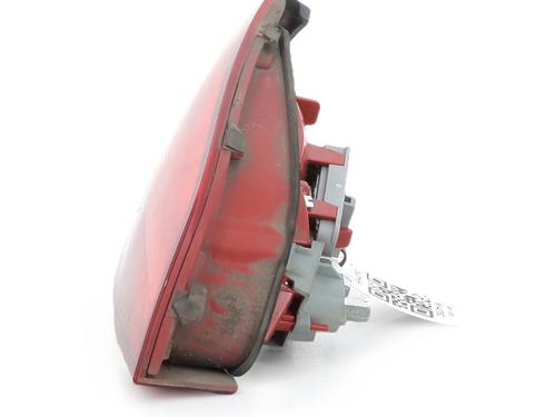 Left tailgate light AUDI A4 B8 Avant (8K5) 2.0 TDI | BP37657422C79 - Image 2