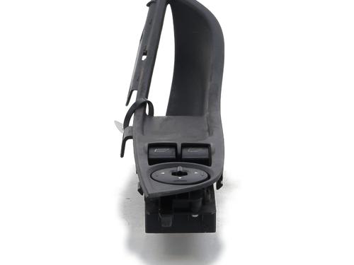 Left front window switch FORD FOCUS III 1.6 TDCi | BP30474671I27 - Image 3