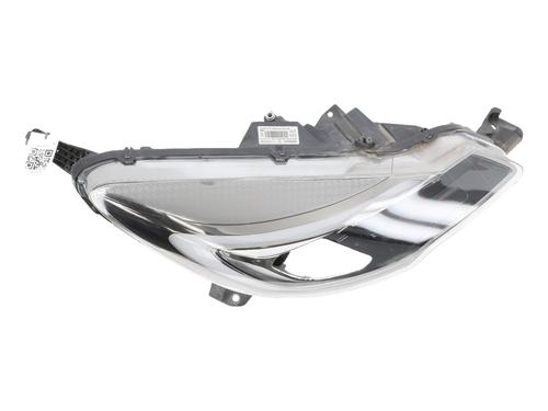 Right headlight CITROËN DS3 (SA_) 1.6 BlueHDi 120 | BP35999111C29  - Image 5