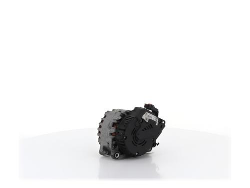 Alternator CITROËN C3 II (SC_) 1.6 HDi | BP36831129M7 - Image 2