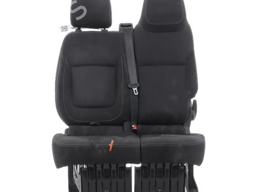 Used Rear seat Rear seat 38081888 38081888