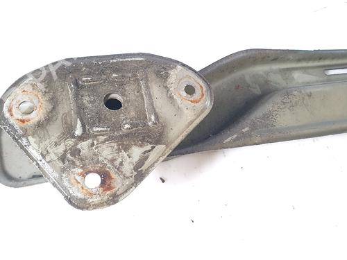Rear bumper reinforcement CITROËN C1 (PM_, PN_) 1.0 | BP29321242C73 