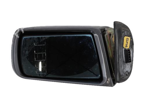Used Right mirror Right mirror 39523971 39523971