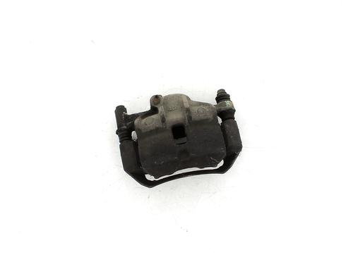 Used Right front brake caliper HYUNDAI i10 I (PA) 1.1 CRDi (75 hp) 27902190