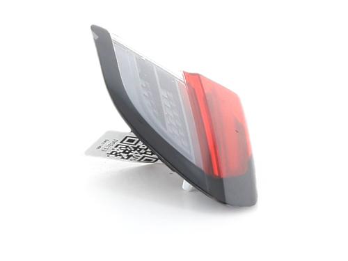 Left tailgate light OPEL CORSA F (P2JO) 1.2 (68) | BP36549002C79 - Image 4